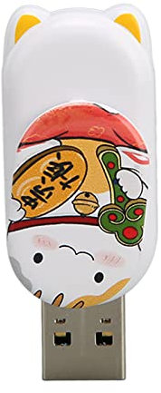 Handwärmer Wiederaufladbarer, Tragbarer Elektrischer Taschenheizer mit Überhitzungsschutz 4000mAh Batterie Elektrischer Handwärmer für Camping, Wandern, Skifahren