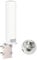 Superbat Antenna 4G Esterna 698-2700MHz 12DBi Omnidirezionale Antenna a Barile Esterna Connettore N Femmina Per 4G LTE Segnale Booster Router Casa Ufficio Veicolo Segnale Booster