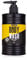 Accentra Gel doccia/Body Wash BATH + BODY TOOLKIT in dispenser a forma di olio da 400 ml, profumo: sandalwood & musk – gel da bagno e doccia per uomini
