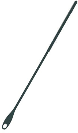 Silicone Straw Brush, 6mm Gray 9.45in Long Straw Cleaner with Hanging Hole Reusable Straw Washing Tool Bendable Crevice Brush Slim Pipe Brush for Glass Metal Straw
