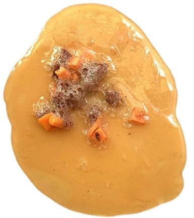 perfk Gefälschtes Kotzspielzeug, lebensechtes Kotzspielzeug, gefälschtes Kotzspielzeug, kniffliges Scherzspielzeug