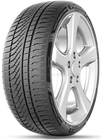 PETLAS - 215/65 R16 TL 102H SNOWMASTER 2 SPORT XL BSW M+S 3PMSF - Winterreifen