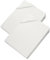 Esprit - Spannbettlaken Spar Set 200 x 200 cm - 2er Set - Weiss - für bis zu 30cm Matratzenhöhe - supergekämmter Baumwolle mit ÖkoTex Made in Green Siegel