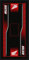 Tappeto moto per Honda Marker 95 x 200 - Tappeto ambientale moto - per paddock e garage, lavabile ed ecologico, ideale come regalo per moto