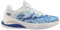 Bullpadel Ionic 24i Padel Shoes EU 38 1/2