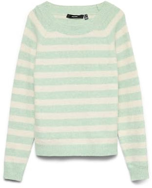 Vero Moda Doffy Pullover Damen - S