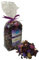 Lavender pot pourri - scented home botanicals - fresh floral scent - decorative home fragrance pot pourri - 180g bag