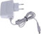 FLLAGG20 1X Caricatore Compatibile con Nintendo 3DS 2DS DSI 3DSXL Caricabatterie Console Portatile Giochi Charger Alimentatore CA Power Adapter