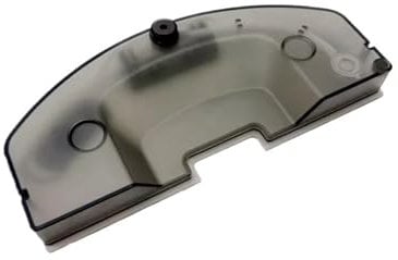 Réservoir d'eau for aspirateur robot, compatible avec Dreame, L10s Pro, serpillière for Xiaomi Mijia B105 S10+, pièces détachées