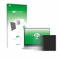 upscreen Filtro Privacy per Dell Inspiron 16 5640 (non-touch) Protezione Anti-Spy Filter, Antiriflesso, Anti-Impronte