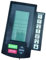 Monitore, Tachometer, Herzfrequenz-Sensoren, Universal, E-Bike, LCD-Messgerät für Fitness-Enthusiasten