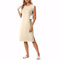 Générique Robe Longue Femme De Bal Plage Combinaison Chic pour Soirée Tenue Sexy Érotique Hot Bapteme Tailleur Robe Pastel Mariage en Jeans Femme Longue Enceinte Boheme Verte Chemise (A02,XL)