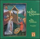 Wea/Atlantic/Nonesuch