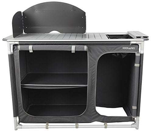 Mueble de cocina Véga