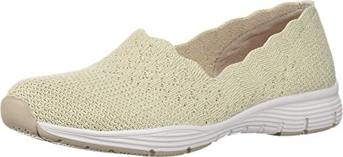 Skechers Seager - Stat ZapatillasMujer