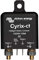 Victron Coupleur de Batterie Intelligent Cyrix-CT