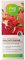 Cien nature Nachtcreme, 50 ml (Granatapfel)