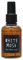 John's Blend Hair & Body Mist 105ml - White Musk