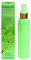 ALBERO DI GIADA Lozione per il corpo 200 ml