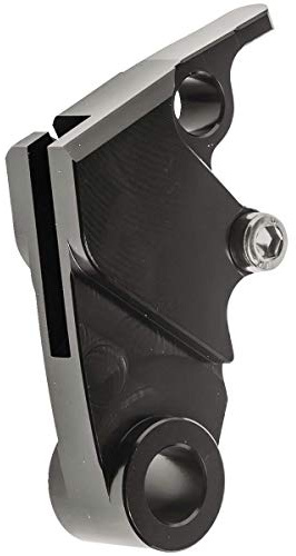 Puig 9650N