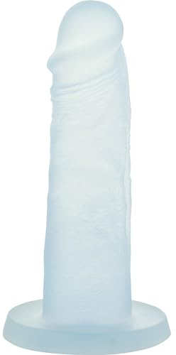 Addiction Dildo Blue Lagoon