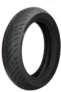 EUROGRIP 130/60 R13 60 P BEE CONNECT