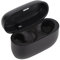 Wireless Bluetooth Earbuds Charging Box Original Charging Case Replacement Accessory, Bluetooth Earphone Charging Case for Jabra Elite 75t Elite Active 75t Earbud HeadphonesHeadphones