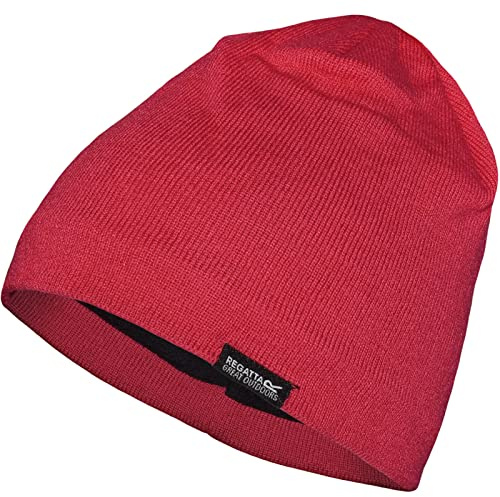 Regatta Boys Banwell II Fleece Lined Beanie