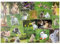 MyPuzzle Hasen & Kaninchen - Collage No. 3 - Premium 1000 Teile Puzzle - MyPuzzle Sonderkollektion von Starnberger Spiele