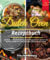 Dutch Oven Rezeptbuch Das beste Kochbuch für Anfänger und Fortgeschrittene, leckere und einfache Rezepte für Camping, Outdoor, Kochen für die Familie.