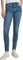 G-STAR Damen 3301 Skinny Jeans, Blau (Faded Miami Blue D05175-D188-G141), 30W / 30L
