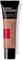 La Roche-Posay, Toleriane Concealer, Foundation Long Lasting 16H, hohe Deckkraft, geeignet für empfindliche Haut mit Akne, LSF 25, 10,5, 30 ml