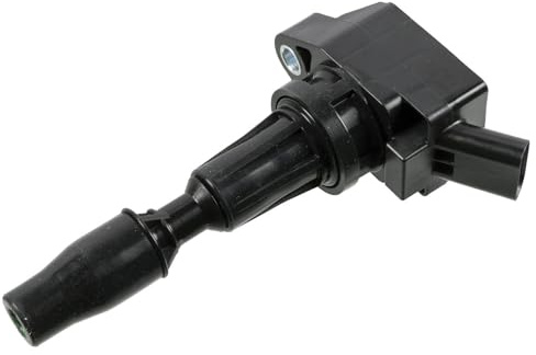 FEBI BILSTEIN 181328 Zündspule