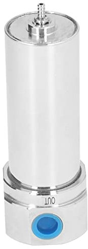 YWBL-WH Filtro de Agua de Aceite para Compresor de Aire, 50 Piezas de Tuercas de Remache de Acero Inoxidable, Kit Surtido de Tuercas de Inserción Roscadas de Cabeza Plana UNC, Tuercas de