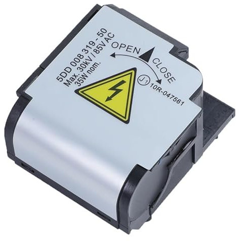 5DD008319-50 D2S D2R Xenon HID Scheinwerfer Starter Zünder Auto for Benz CLS klasse (W219 CLS500 CLS550 CLS55 CLS63 2006-2011