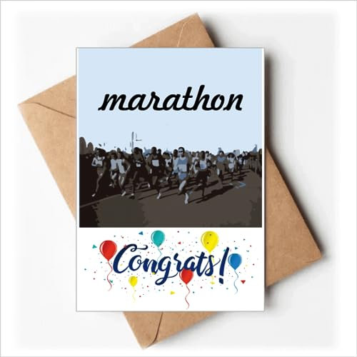 International Tennis National Hochzeitskarten Glückwunschkarten Grußkarten Umschläge