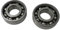 Kit Coppia Cuscinetti 6202/C4 per Carter Motore Albero Motore Ciclomotori Ciao Si Bravo Boxer Grillo Boss Eco Cba