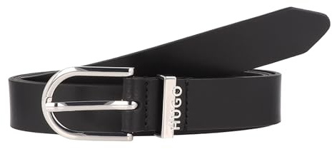 HUGO Damen Zoey-ml_sz25 Belt