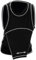 Muteitt Golf Swing Training Aid, Golf Swing Training Vests with Arm Fixed Device, Breathable Golf Swing Correcting Shirt Golf Training Equipment