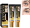 Bienengift-Augencreme, straffende Augencreme, Augencreme gegen Falten und Augenringe, Bee Veno-m Augencreme gegen Augenringe, Anti-Aging-Falten (2Stück)