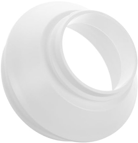 UKCOCO 40oz Water Cup Adapter Compatible for Stanley Tumbler Hydration Bottle Adapter Replacement Tumbler Bottle Converter for Water Cup