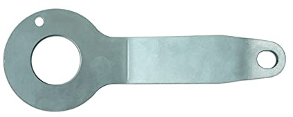 Laser 6964 Crankshaft Positioning Tool - for BMW N47 Diesel