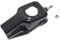 Magneti Marelli 301181314900 Montante Fiat Panda 141