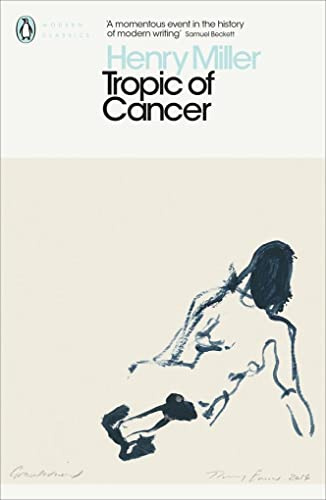 Penguin Books Ltd