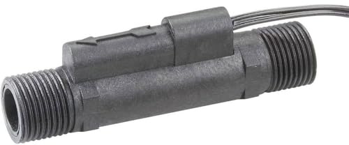 TE Connectivity Sensor Durchfluss-Sensor FCS-03 1 St.
