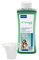 Virbac Vet Aquadent 250 ml