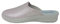 inblu Pantofole Ciabatte SANITARIE Donna MOD. 50-33N Rosa (37)