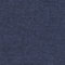 Tretford Voyage, INTERLAND Fliese Farbe 653 Flieder