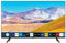 SAMSUNG - Televiseurs led de 37 a 42 pouces SAMSUNG UE 43 TU 8075 - UE 43 TU 8075