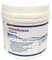 POWERclean MegaSorb - Drainreiniger, Unscented, Feststoff, 350g, 181488